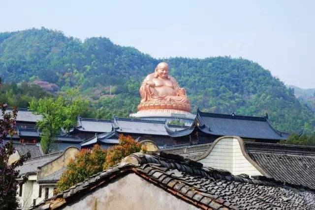 寧波三天兩夜自駕攻略，打卡各大網(wǎng)紅景點(diǎn)，一路吃遍、玩透寧波