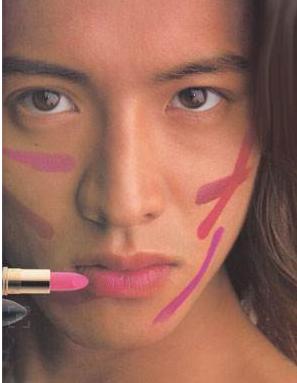 天王之女即将出道，拥有祖传粉丝的她，会像妹