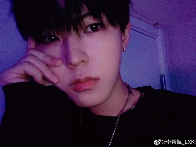 《少年之名》要重蹈《以团之名》的覆辙？