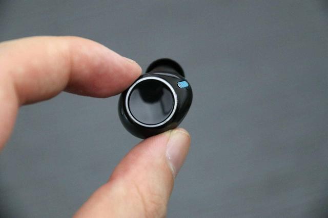 长续航，好音质，南卡N2无线耳机体验