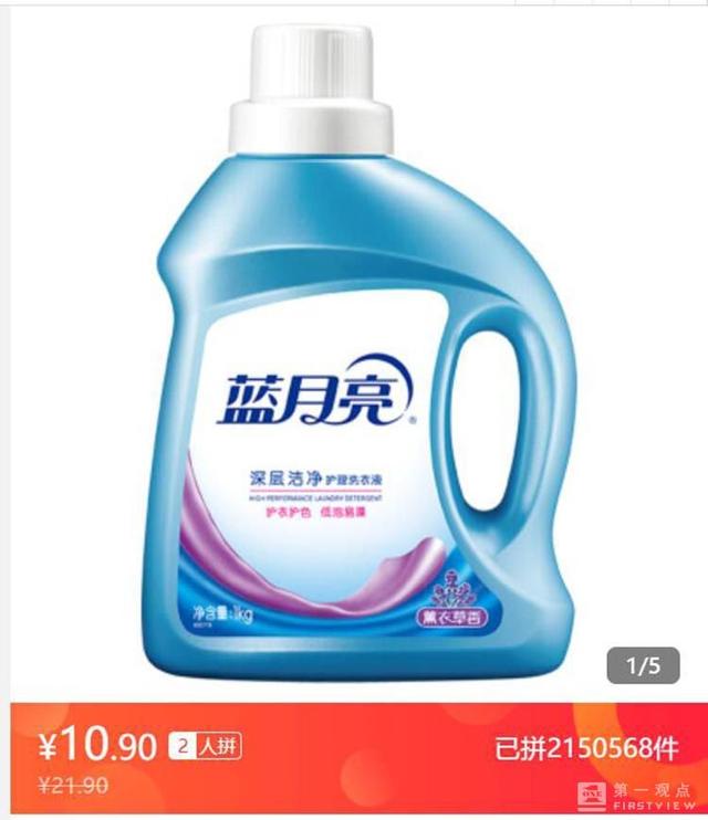 ����418����ڸ���ҾӺ���ӭ��ƴ����