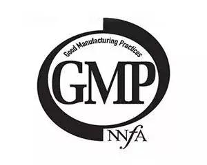 gmp流程(药品gmp认证流程图)