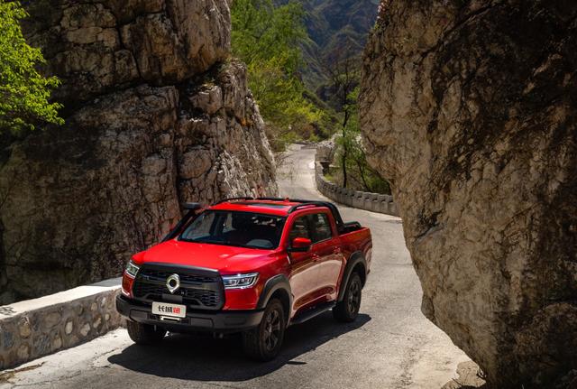 7�·ݹ��ڳ��������������ԣ�����Ʒ�Ʊ��ָ�������