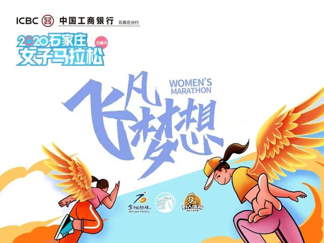 当6亿女性，只有一种审美！中国女孩什么时候能放过自己？