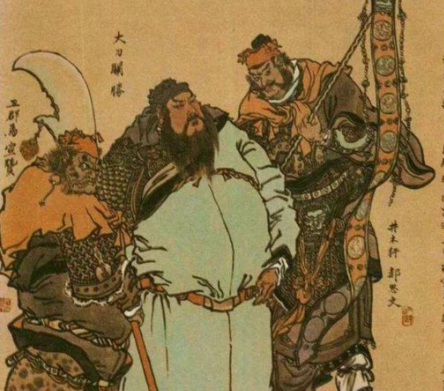 ŴΪζСơƶǡٱ8鸹Իˣ