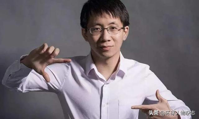看不惯就干掉？海外版抖音TikTok出海之路从天堂到深渊，中间只隔了这两国禁令