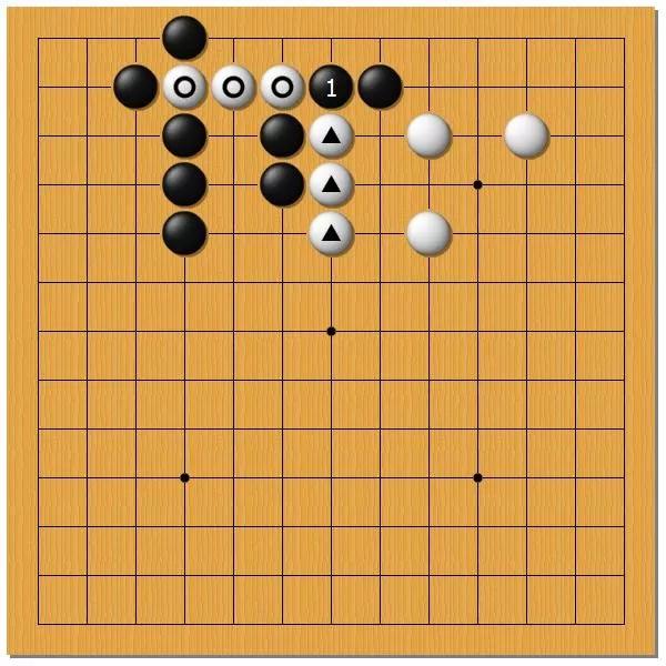 棋闻详情