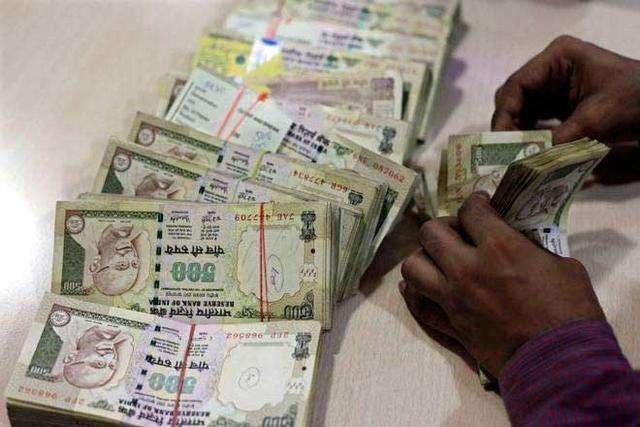 印度大举借债？从亚投行借走300亿，中国还是最