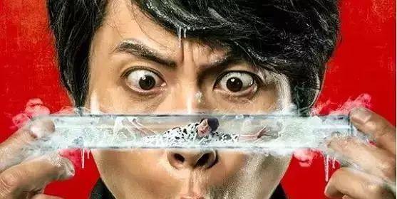 2019十大电影骗局：再也不想体会被烂片支配的恐惧了…