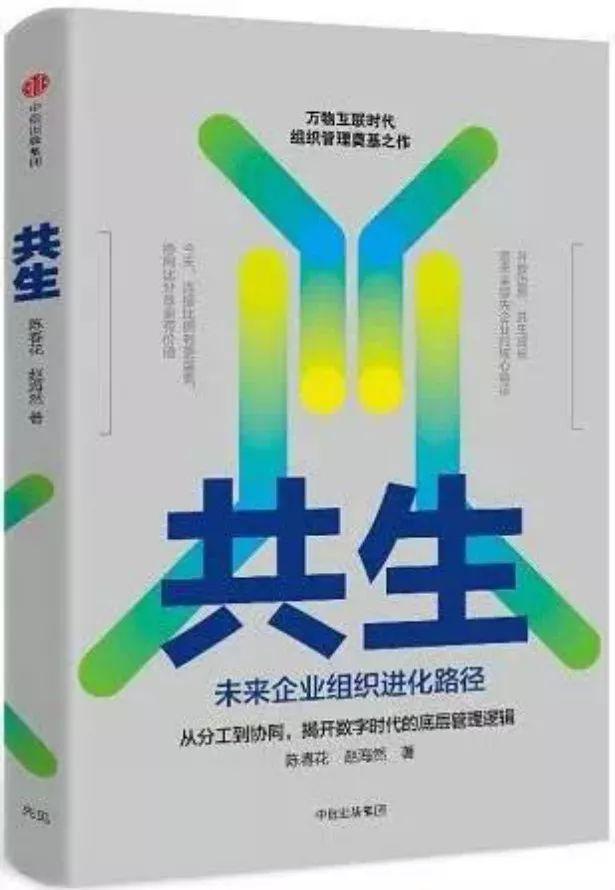 一个亿难挣，但精神的暴富可以从这10本书开始