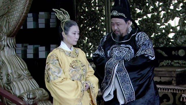 一生为国为民的狄仁杰，晚年为何被百姓唾弃，