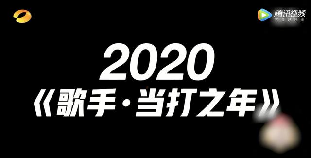 被《歌手》淘汰的毛不易，怎么这么招人喜欢啊！