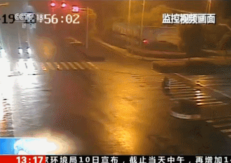 明早8點，全體警員上路查電動車？菏澤交警回復
