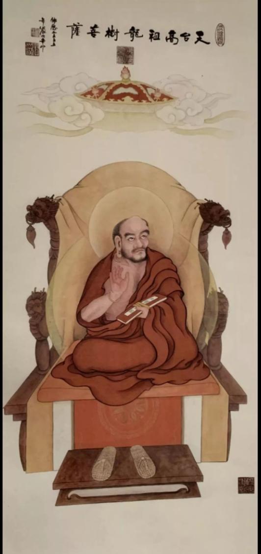 ���������ڶ������ȷ��ӣ�