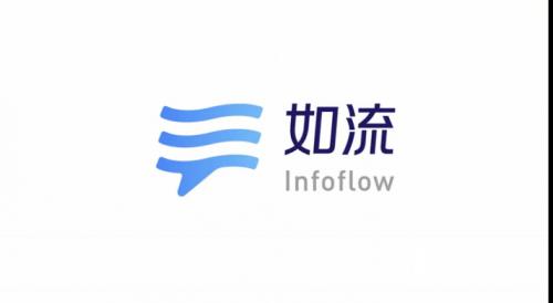 中小企業(yè)發(fā)展牽動人心 智能辦公推動企業(yè)加速升級