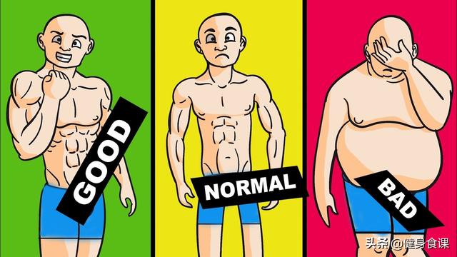 乳头雌化是什么意思(男生胸雌化)