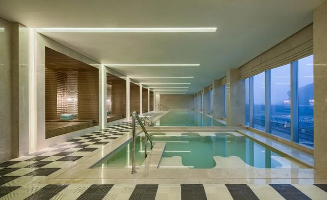 暑假出游解锁城市新玩法