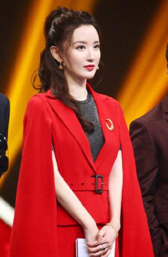 30+女团录制节目嫌太累，直接发脾气取消团采，