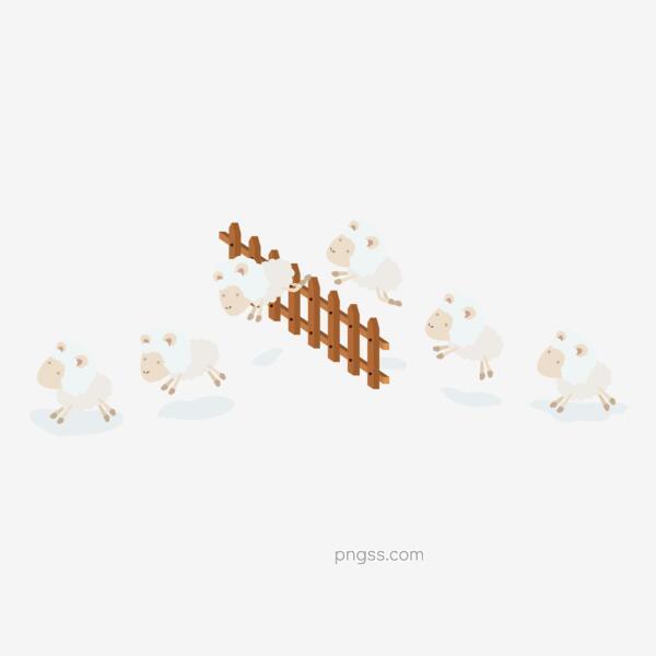 羊年动物世界素材png搜索网 精选免抠素材 透明png图片分享下载 Pngss Com