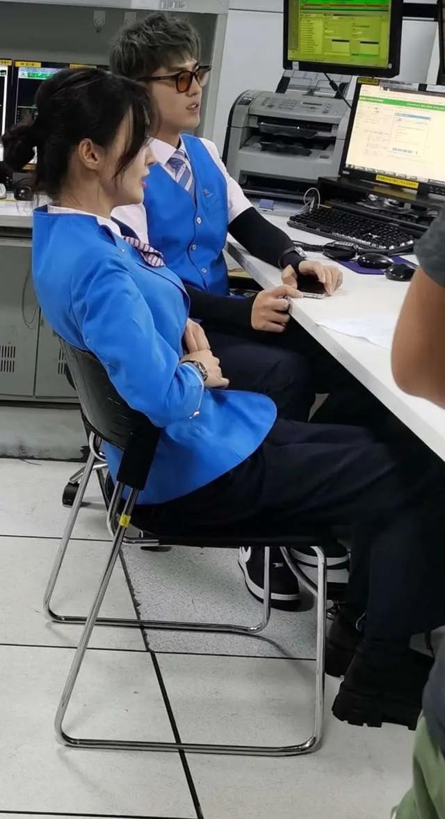 ֣ˬෲϲͬĳż磬ʵⲻǵһκ