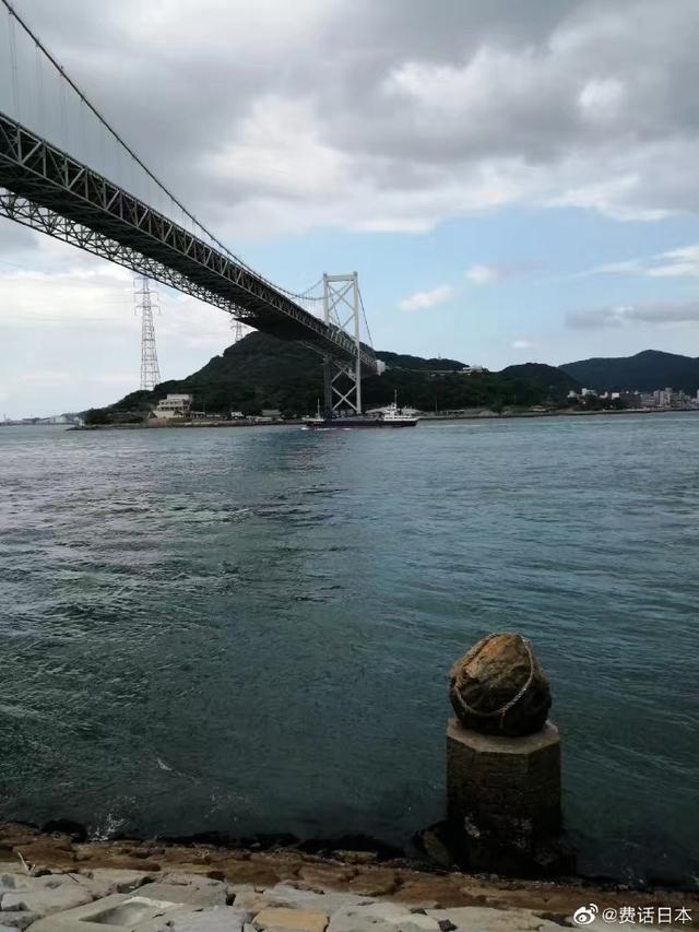 日本历史文化-外国人看不懂的日本“物哀”（“