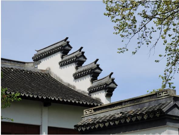 强悍性能无短板,三星Galaxy S20 Ultra全面表现领跑安卓旗舰