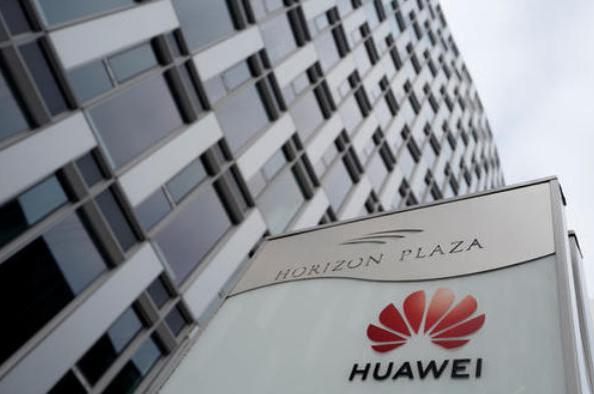 全球品牌\"百强\"名单出炉: 德国8家上榜