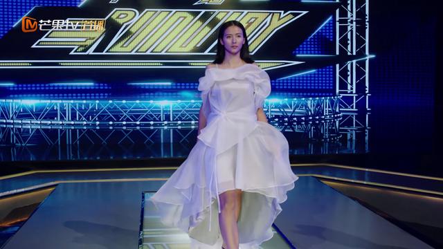 给出|豆瓣2.2w人给出7.2分 被寄予厚望的仙侠虐恋剧《琉璃》能火出圈吗？