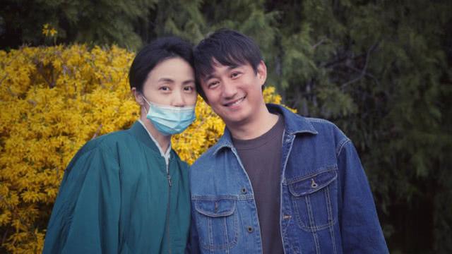 孙莉炫耀多多做牛角包被全家抢光，多多神仙颜值出镜，越来越美了