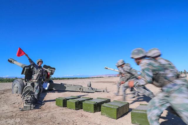 ӡ�ȣ���ž�����ʵ����������פ��ӡ�߾���ӡ��14���е��ǳ�����