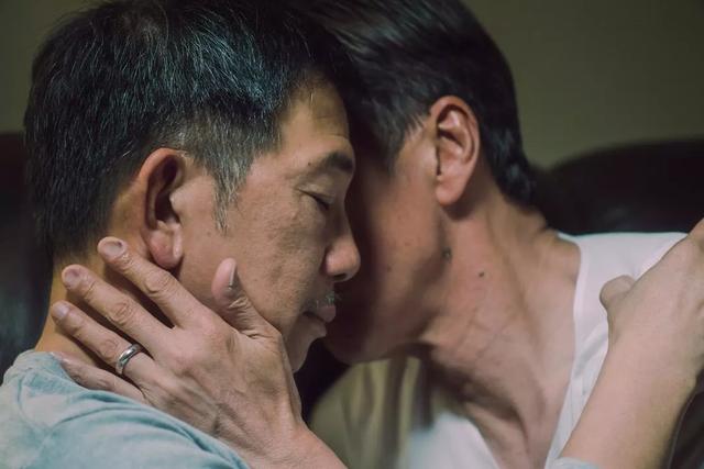 周冬雨再夺金像奖影后，80、90后女演员还有比她