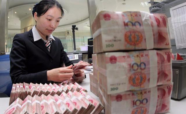 60岁要有多少存款才算正常？