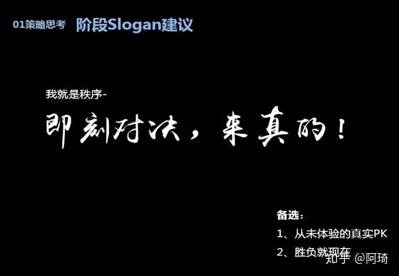 如何制定营销策划方案？