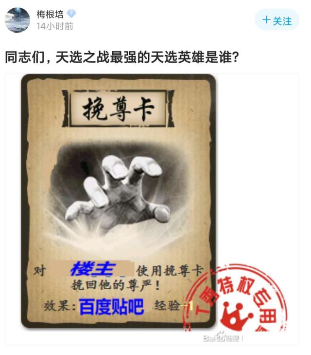 亚星游戏官网