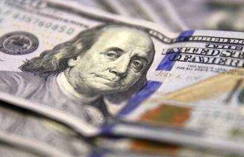 美国担心事发生！美国失去经济主动权，中国累