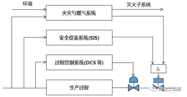 Sis密码 Sis001邀请码免费获取 好唯一