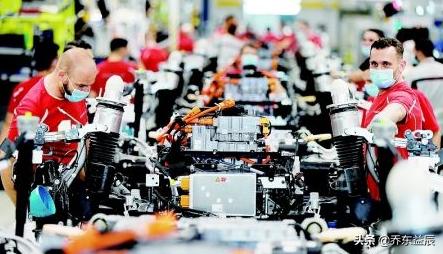 有人说明年将是最穷的一年；你赞同这种说法吗