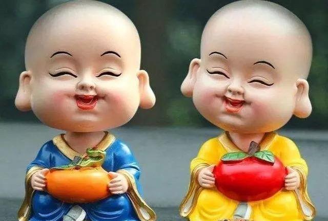 四十岁才发现：管不住这三样东西的人，特别容