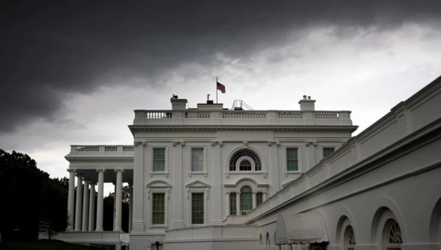 ����ý��������������һλ�������䡱����