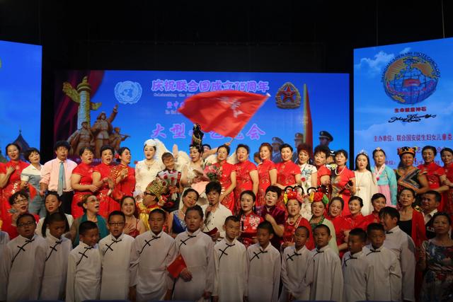 从爱国华侨陈嘉庚雇日本妓女说起厦门