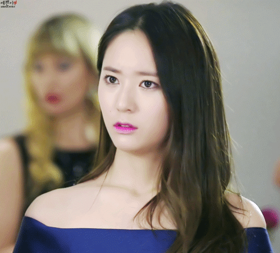 《high kick短腿的反击》安秀晶f(x) krystal韩网友热议,爱豆兼演员