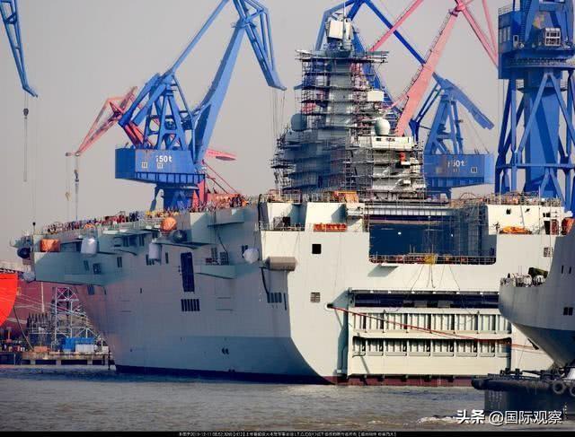 �й����������ٶ��������������һ���൱��һ��һ������������