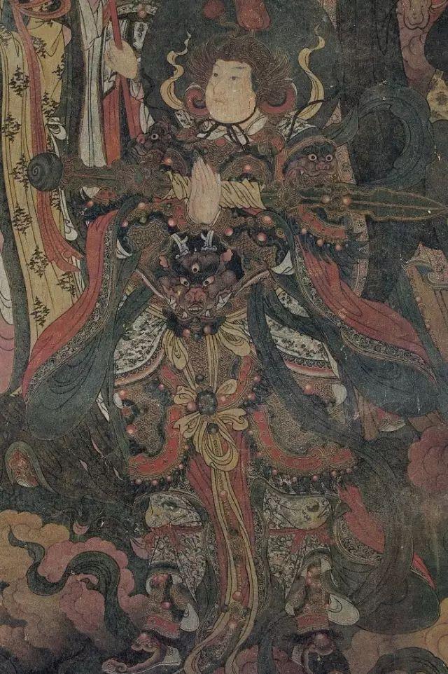 ����ʰ桶���������������������Ʒ��