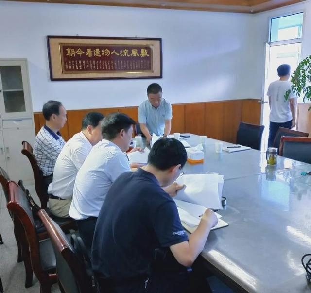 盐城市生物医药技工学校涉嫌套取学费补贴，当地成立联合调查组