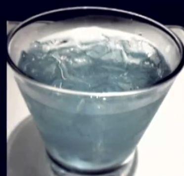 毒品|闺蜜安利的“药”，竟然是毒品！