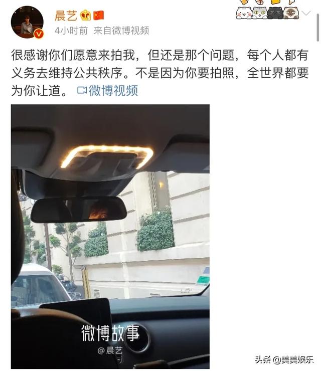 剧组化身侦查队？顶尖团队聚集，又一个爆火剧来了