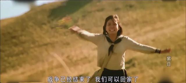 在这部片子面前，抗日神剧给它提鞋都不配！