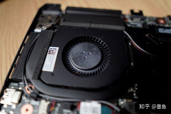 Redmi G游戏本首发评测——一台“方向对了”的性价比产品