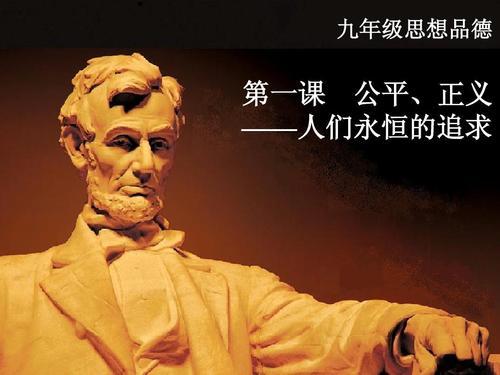 基金微信群？推荐基金跟投？对不起NO！我不会去