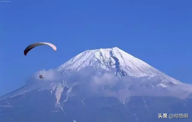 全球综合国力排名前10的国家有哪些？中国排名有争议吗？